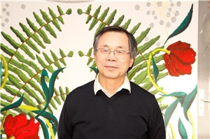 Hong-Lam Pham Hong-Lam Pham