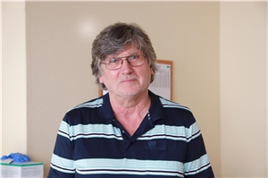 Tag der Wohnungslosen 11-09-2021 Knut Bliesener (SKM) Tag der Wohnungslosen 11-09-2021 Knut Bliesener (SKM)