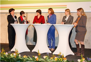 Graben_Zukunftsforum Ländliche Entwicklung_Jan 2015-2 Graben_Zukunftsforum Ländliche Entwicklung_Jan 2015-2