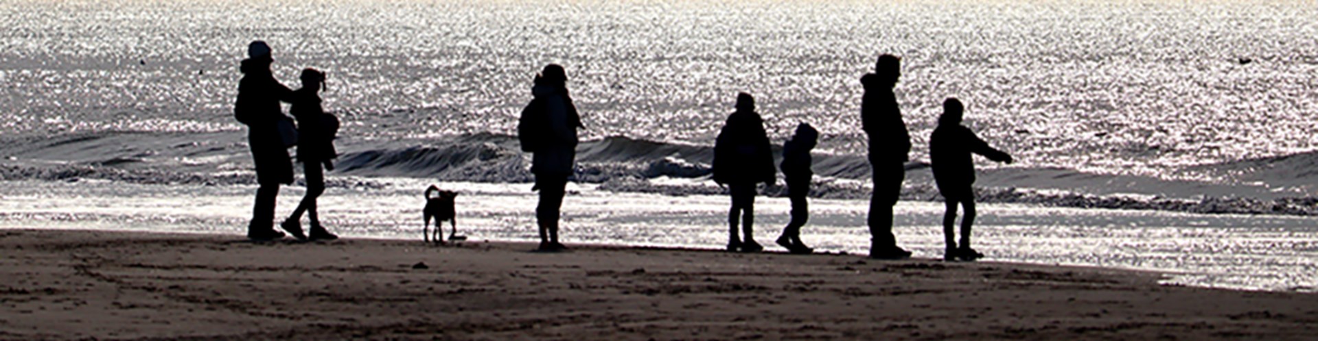 Spendenaktion für psychisch kranke Menschen