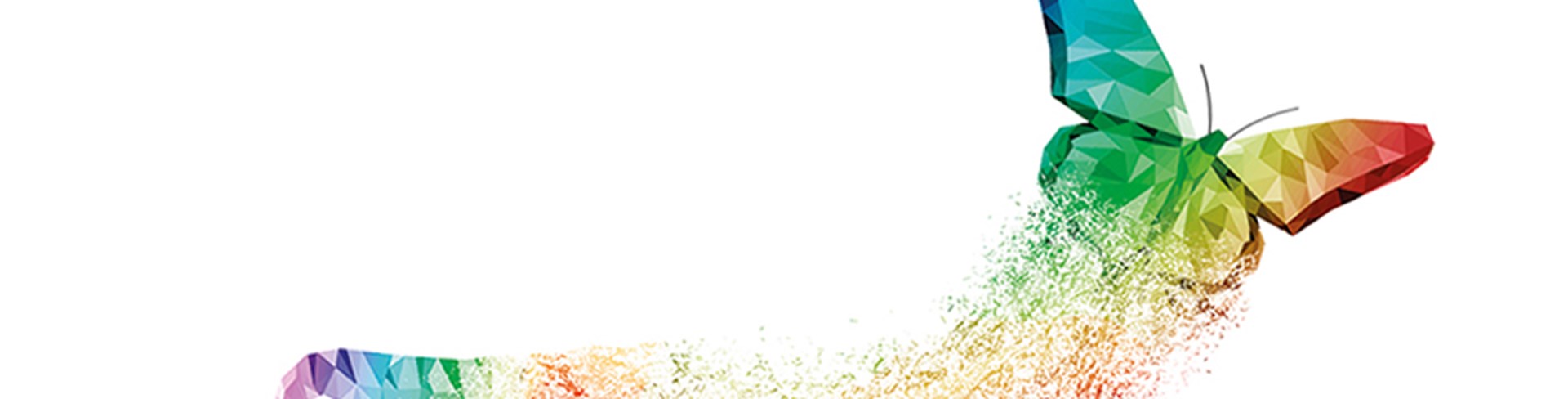 Header Psychische Probleme