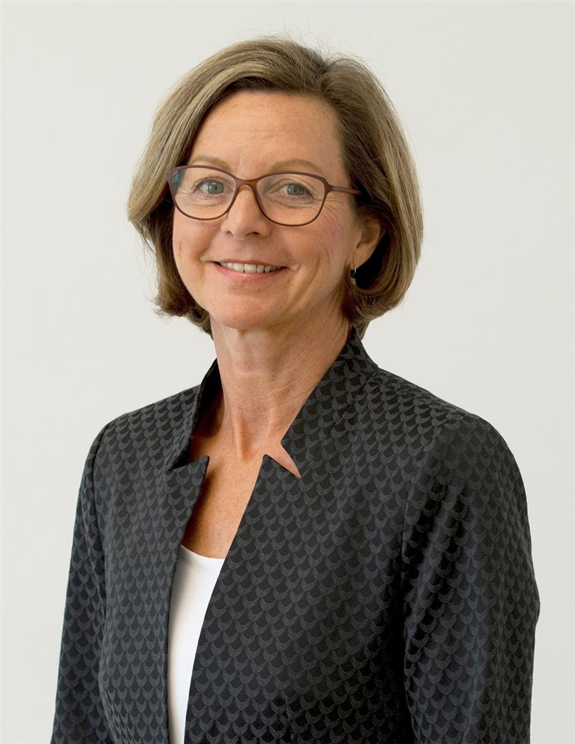 Monika Gerhardinger