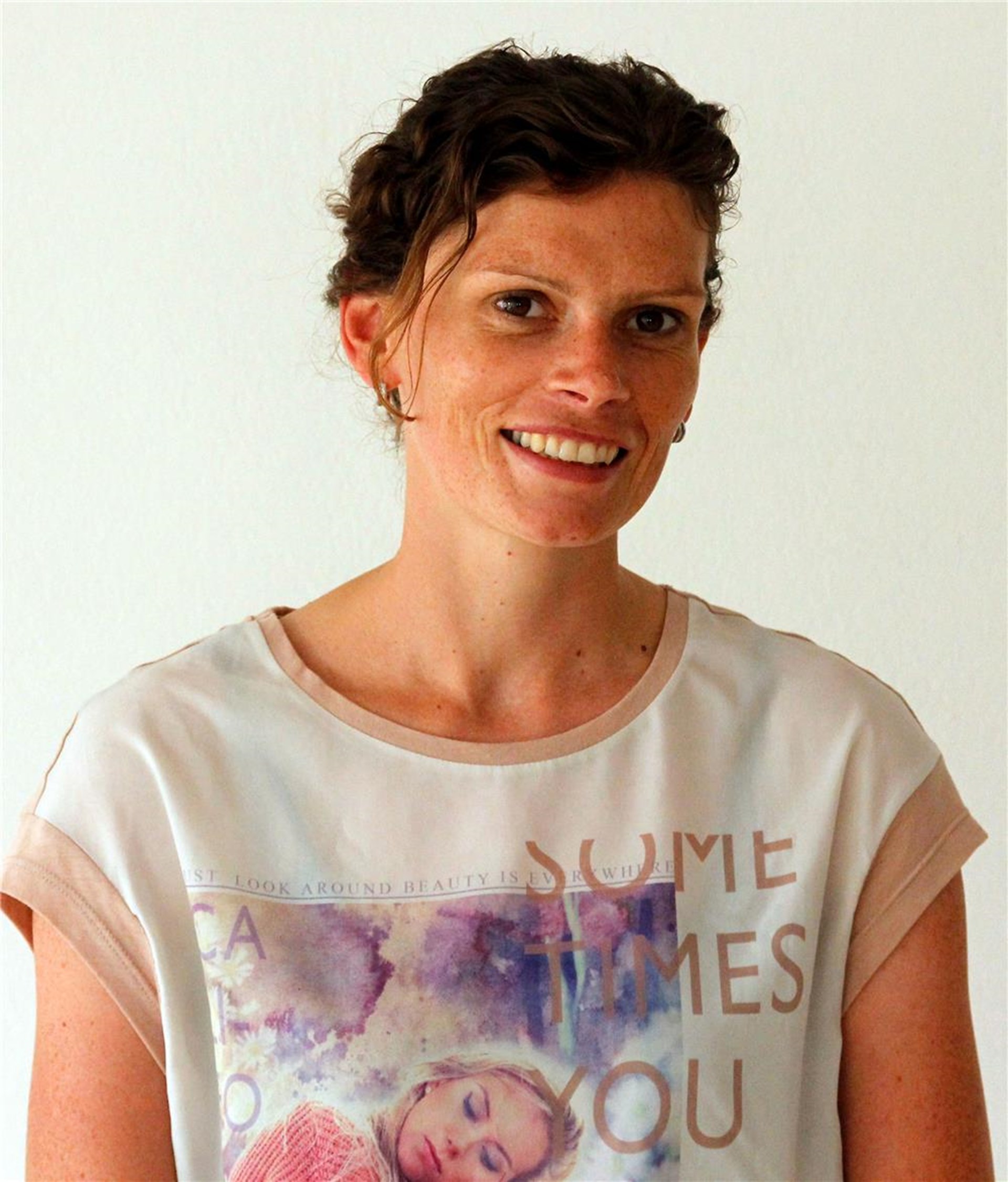 Susanne Henkel