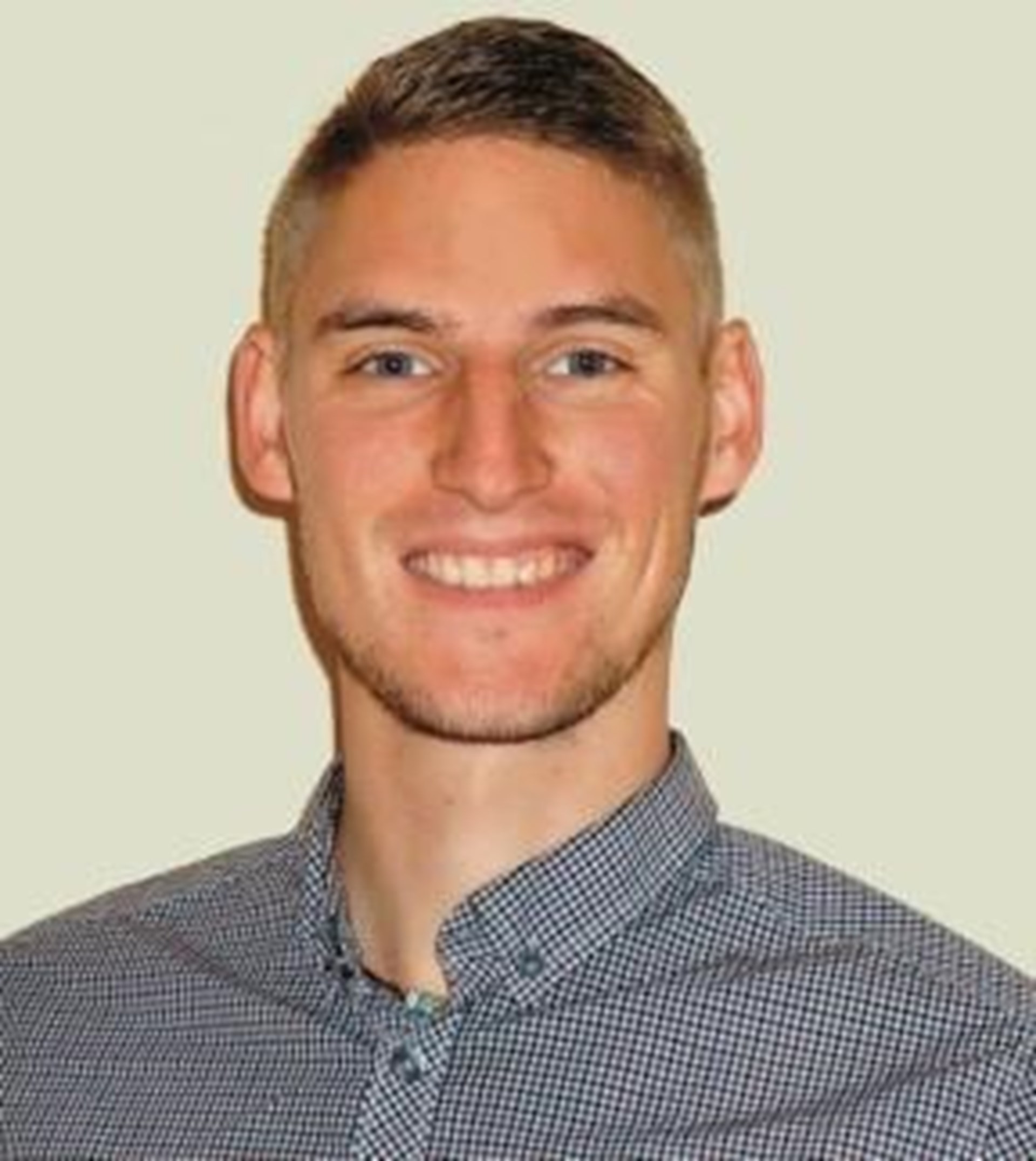 Konstantin Kretschmann