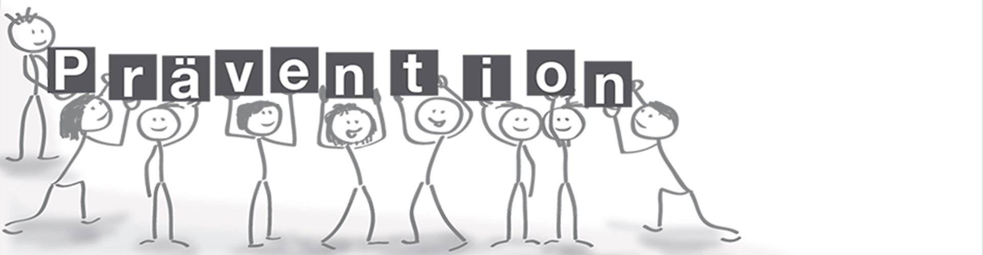 Header Prävention sexualisierte Gewalt