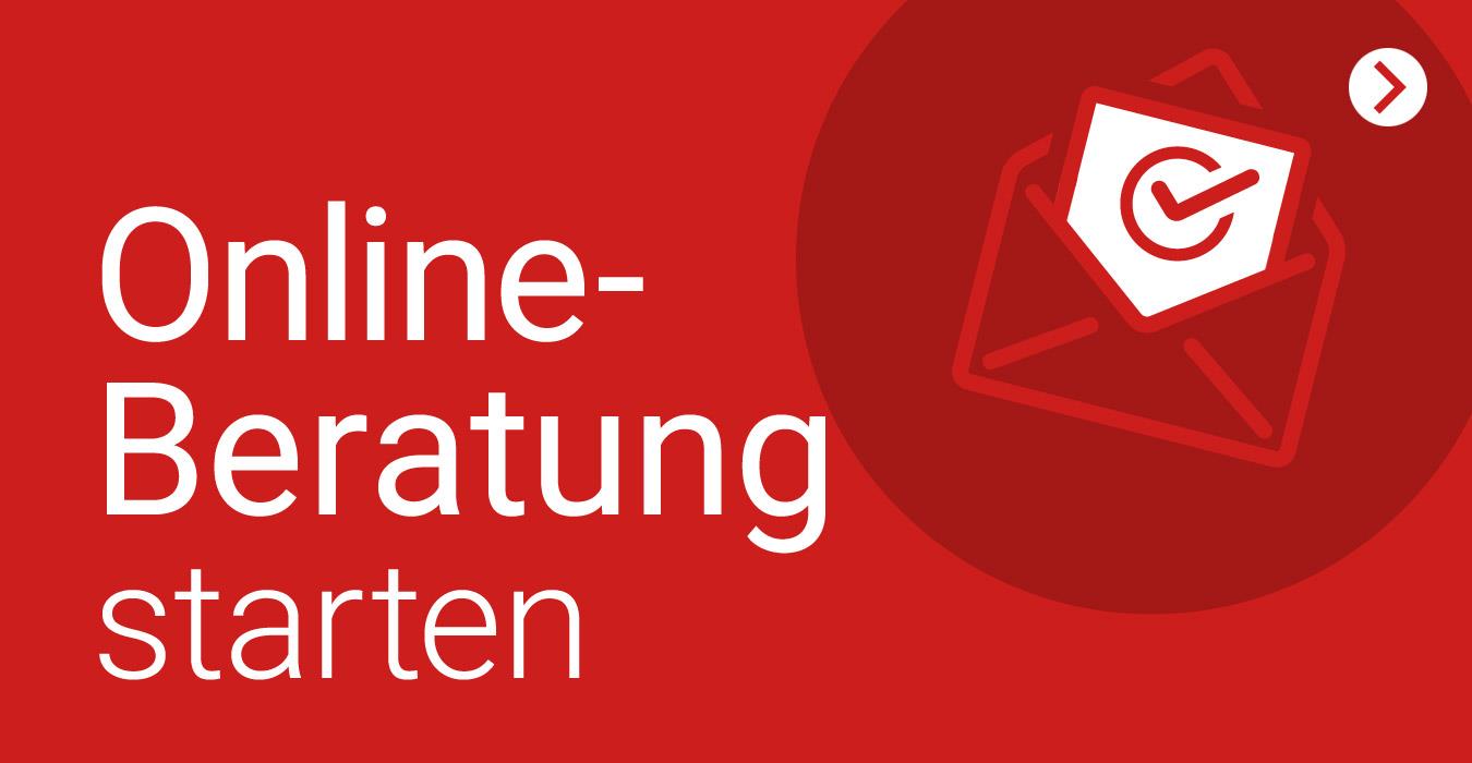 Zur Online-Beratung