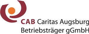 CAB Logo Altenhilfe CAB Logo Altenhilfe