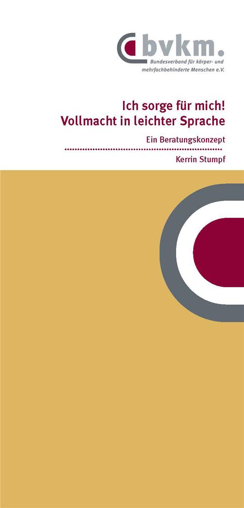 bvkm_ich_sorge_fuer_mich