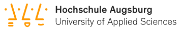 Hochschule Augsburg