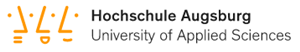 Hochschule Augsburg