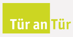 Tür an Tür