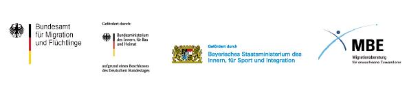 Förderlogos_Migration