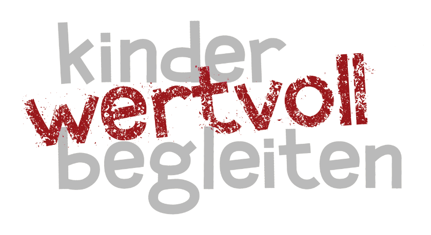 Kinderwertvollbegleiten