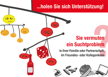SuFa Augsburg_Angebot für Angehörige