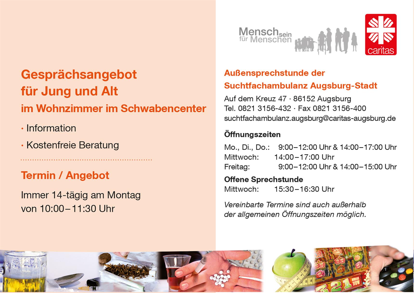 Info-Postkarte SuFa Schwabencenter-2
