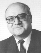 Diözesancaritasdirektor Prälat Karl-Heinz Zerrle Diözesancaritasdirektor Prälat Karl-Heinz Zerrle