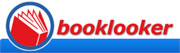 Logo booklooker